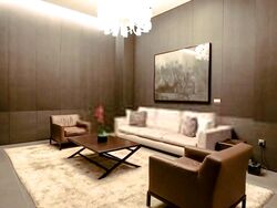 The Marq On Paterson Hill (D9), Condominium #402708891